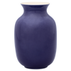 Vase W-29B | Decor 002-7