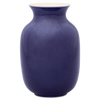 Vase Burri W-29B | Dekor 002-7