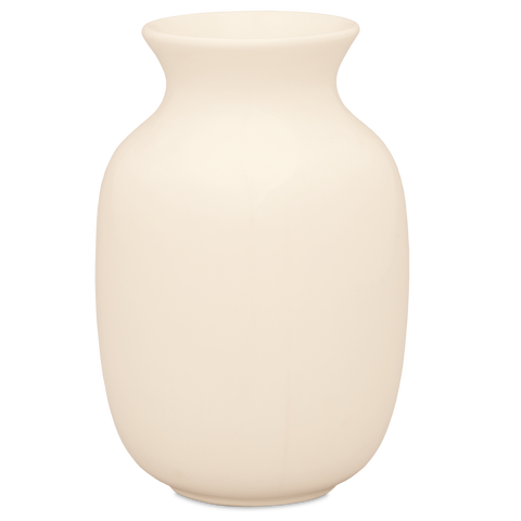 Vase Burri W-29B | Decor 007