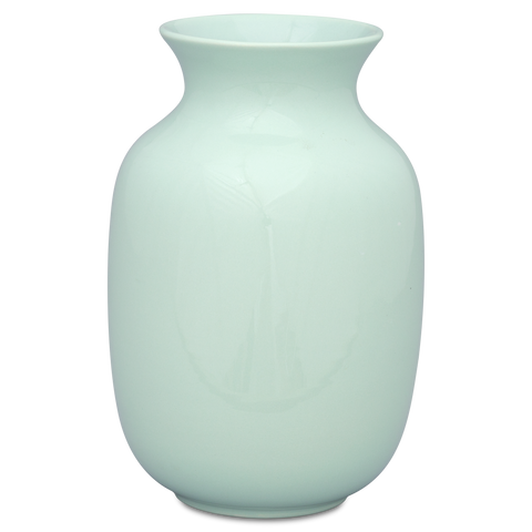 Vase W-29B | Decor 050