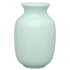 Vase W-29B | Decor 050