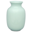 Vase W-29B | Decor 050