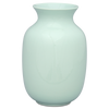 Vase Burri W-29B | Decor 050