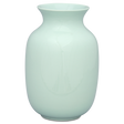 Vase Burri W-29B | Decor 050