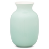 Vase W-29B | Decor 050-7
