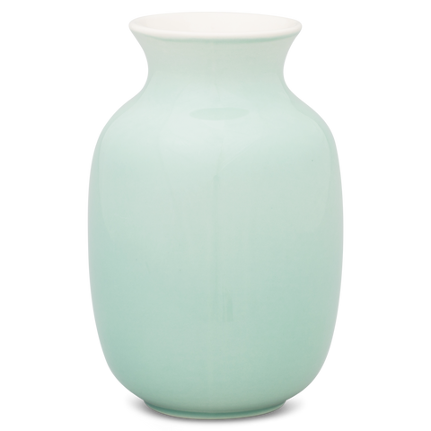 Vase W-29B | Decor 050-7