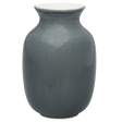 Vase Burri W-29B | Decor 051-7
