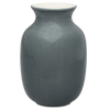 Vase Burri W-29B | Decor 051-7