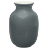Vase W-29B | Decor 051-7