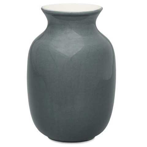 Vase W-29B | Decor 051-7