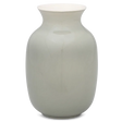 Vase W-29B | Decor 052