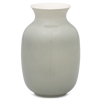 Vase W-29B | Decor 052