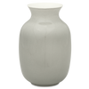 Vase W-29B | Decor 052-7