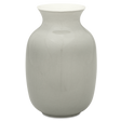 Vase W-29B | Decor 052-7