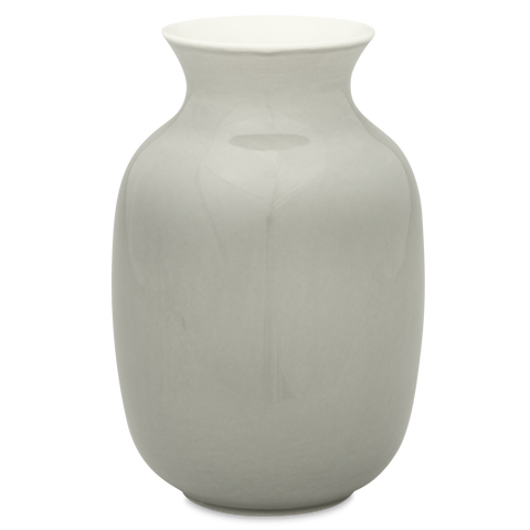 Vase W-29B | Decor 052-7