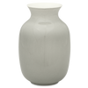 Vase Burri W-29B | Decor 052-7