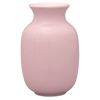 Vase Burri W-29B | Decor 055-7