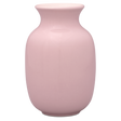 Vase Burri W-29B | Decor 055-7