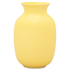 Vase Burri W-29B | Decor 056