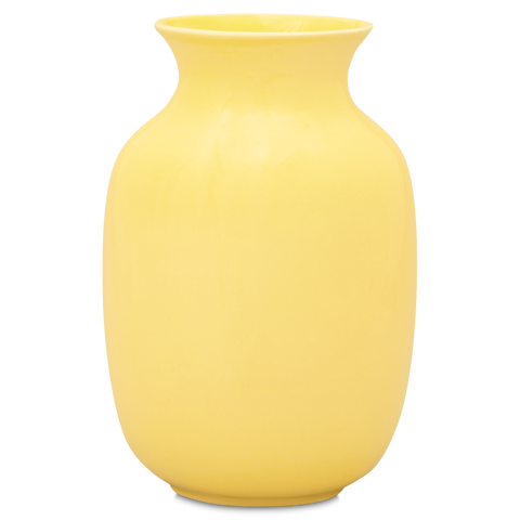 Vase Burri W-29B | Dekor 056