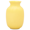 Vase W-29B | Decor 056