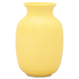 Vase W-29B | Decor 056