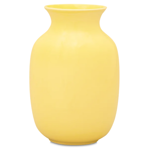 Vase W-29B | Decor 056