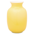 Vase W-29B | Decor 056-7