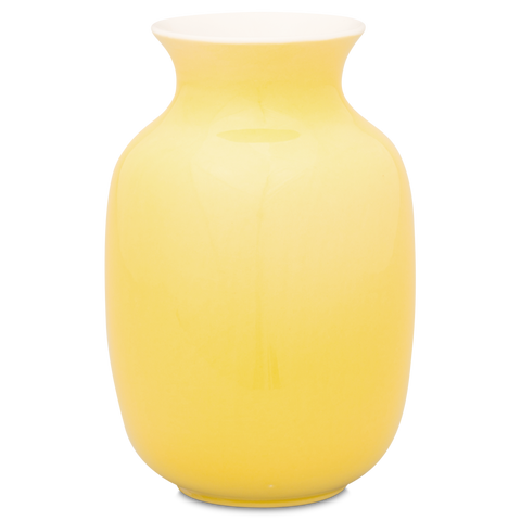 Vase W-29B | Decor 056-7