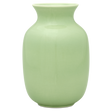 Vase W-29B | Decor 059