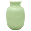 Vase W-29B | Decor 059