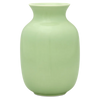 Vase W-29B | Decor 059