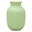 Vase W-29B | Decor 059