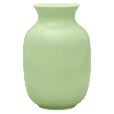Vase W-29B | Decor 059