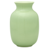 Vase Burri W-29B | Decor 059