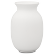 Vase Burri W-29A | Decor 000