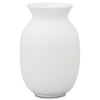 Vase W-29A | Decor 000
