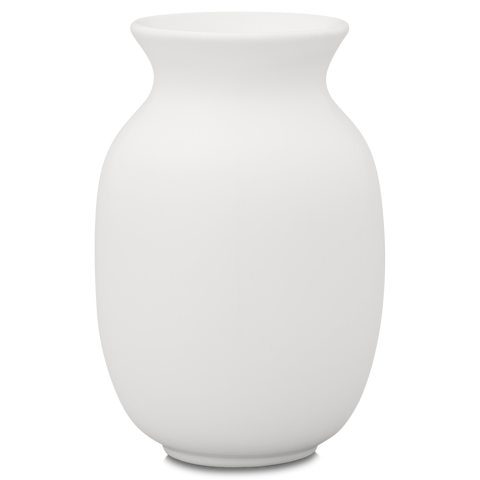 Vase Burri W-29A | Decor 000