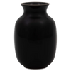 Vase W-29A | Decor 001