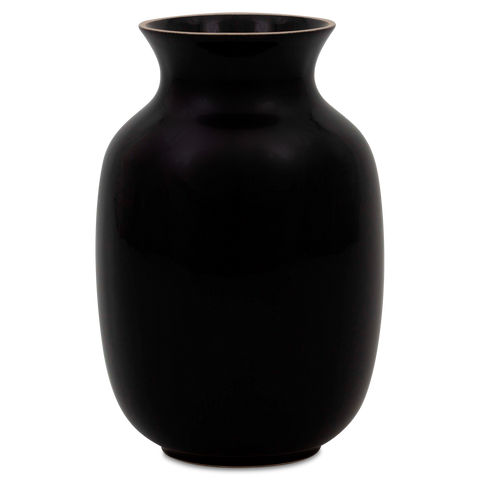 Vase Burri W-29A | Decor 001