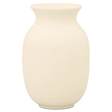 Vase W-29A | Decor 007