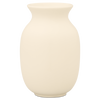Vase W-29A | Decor 007