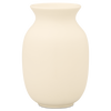 Vase Burri W-29A | Dekor 007