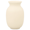 Vase W-29A | Decor 007