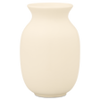 Vase W-29A | Decor 007
