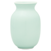 Vase W-29A | Decor 050