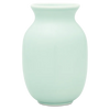 Vase W-29A | Decor 050