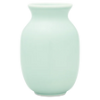 Vase W-29A | Decor 050
