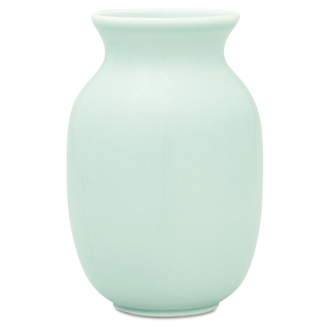 Vase W-29A | Decor 050