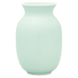 Vase W-29A | Decor 050